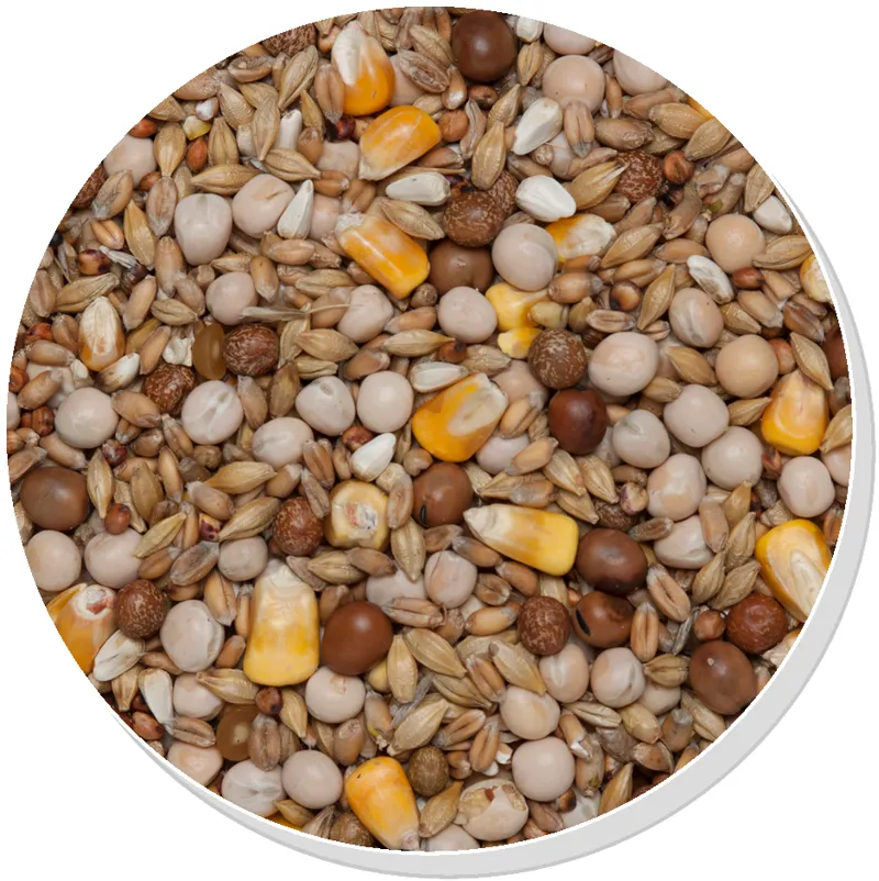 Copdock Mill Economy Pigeon Food 20kg